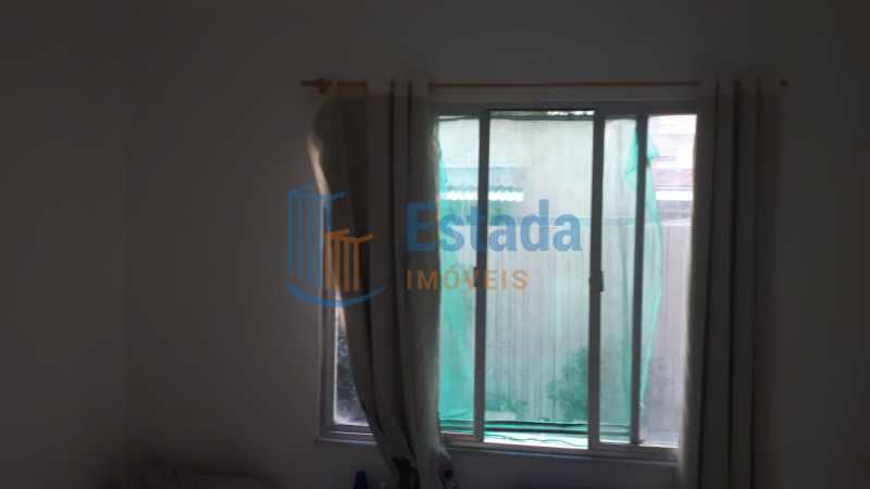 Conheça 24 do imóvel - Apartamento 3 quartos à venda Copacabana, Rio de Janeiro - R$ 950.000 - ESAP30338 - 25 24 - Apartamento 3 quartos à venda Copacabana, Rio de Janeiro - R$ 950.000 - ESAP30338 - 25