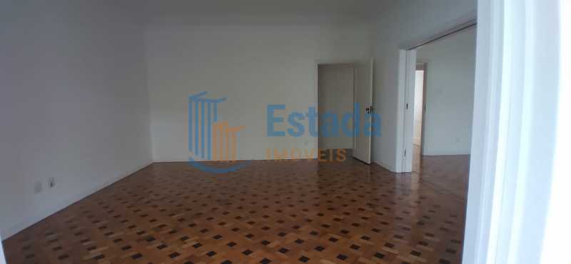 Conheça 4ca99e6d-97b4-466b-9eb5-9baacf do imóvel - Apartamento 3 quartos para venda e aluguel Copacabana, Rio de Janeiro - R$ 1.800.000 - ESAP30339 - 5 4ca99e6d-97b4-466b-9eb5-9baacf - Apartamento 3 quartos para venda e aluguel Copacabana, Rio de Janeiro - R$ 1.800.000 - ESAP30339 - 5