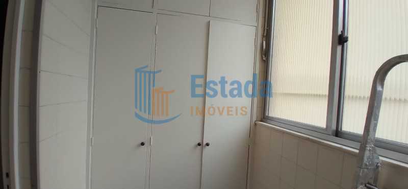 Conheça 25e31ea6-b051-45d0-a10c-fd08ab do imóvel - Apartamento 3 quartos para venda e aluguel Copacabana, Rio de Janeiro - R$ 1.800.000 - ESAP30339 - 10 25e31ea6-b051-45d0-a10c-fd08ab - Apartamento 3 quartos para venda e aluguel Copacabana, Rio de Janeiro - R$ 1.800.000 - ESAP30339 - 10