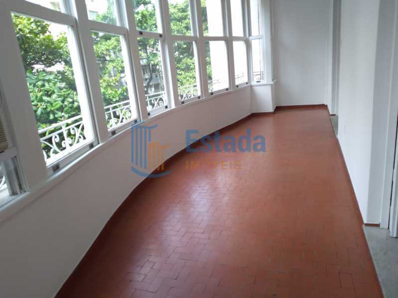 Conheça 62db85c7-d0b1-431f-bb76-8402c6 do imóvel - Apartamento 3 quartos para venda e aluguel Copacabana, Rio de Janeiro - R$ 1.800.000 - ESAP30339 - 3 62db85c7-d0b1-431f-bb76-8402c6 - Apartamento 3 quartos para venda e aluguel Copacabana, Rio de Janeiro - R$ 1.800.000 - ESAP30339 - 3