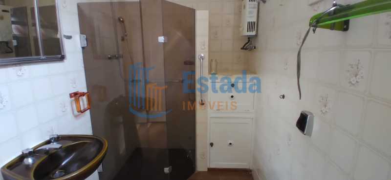 Conheça 41378c3b-3880-4983-a404-3a082b do imóvel - Apartamento 3 quartos para venda e aluguel Copacabana, Rio de Janeiro - R$ 1.800.000 - ESAP30339 - 18 41378c3b-3880-4983-a404-3a082b - Apartamento 3 quartos para venda e aluguel Copacabana, Rio de Janeiro - R$ 1.800.000 - ESAP30339 - 18