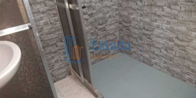 Conheça 864973e1-dc72-492b-bfe1-39fa7f do imóvel - Apartamento 3 quartos para venda e aluguel Copacabana, Rio de Janeiro - R$ 1.800.000 - ESAP30339 - 20 864973e1-dc72-492b-bfe1-39fa7f - Apartamento 3 quartos para venda e aluguel Copacabana, Rio de Janeiro - R$ 1.800.000 - ESAP30339 - 20