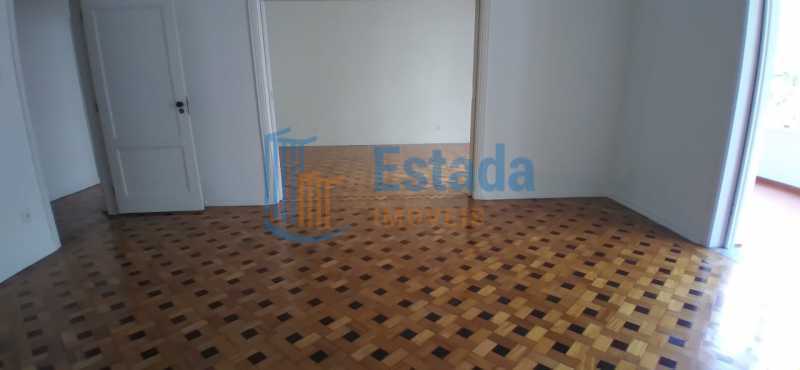 Conheça a92c4861-5c03-4cba-85d4-3a7e42 do imóvel - Apartamento 3 quartos para venda e aluguel Copacabana, Rio de Janeiro - R$ 1.800.000 - ESAP30339 - 22 a92c4861-5c03-4cba-85d4-3a7e42 - Apartamento 3 quartos para venda e aluguel Copacabana, Rio de Janeiro - R$ 1.800.000 - ESAP30339 - 22