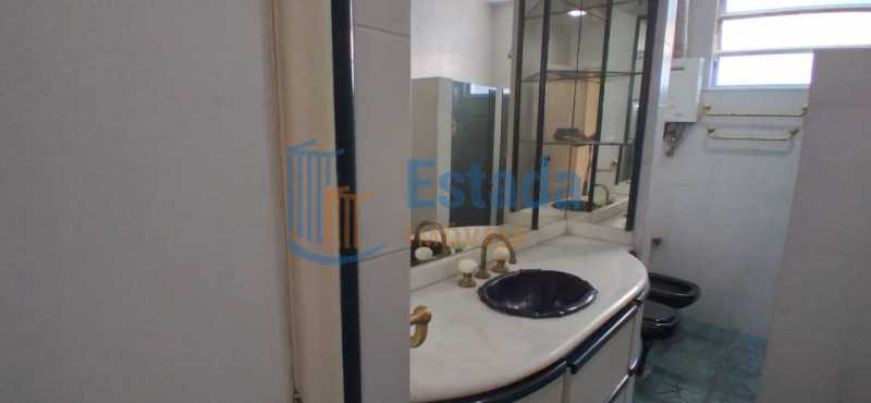 Conheça c943ceda-119d-4ad0-8f86-3cb363 do imóvel - Apartamento 3 quartos para venda e aluguel Copacabana, Rio de Janeiro - R$ 1.800.000 - ESAP30339 - 24 c943ceda-119d-4ad0-8f86-3cb363 - Apartamento 3 quartos para venda e aluguel Copacabana, Rio de Janeiro - R$ 1.800.000 - ESAP30339 - 24