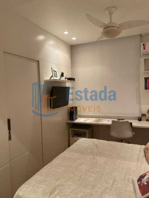 Conheça 1d471a39-dd96-4862-8aa7-2eedd7 do imóvel - Apartamento 3 quartos à venda Leme, Rio de Janeiro - R$ 1.700.000 - ESAP30342 - 21 1d471a39-dd96-4862-8aa7-2eedd7 - Apartamento 3 quartos à venda Leme, Rio de Janeiro - R$ 1.700.000 - ESAP30342 - 21