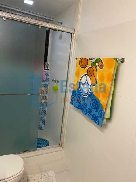 Conheça 1fb89a53-5ff7-4c8e-b6ea-03f513 do imóvel - Apartamento 3 quartos à venda Leme, Rio de Janeiro - R$ 1.700.000 - ESAP30342 - 12 1fb89a53-5ff7-4c8e-b6ea-03f513 - Apartamento 3 quartos à venda Leme, Rio de Janeiro - R$ 1.700.000 - ESAP30342 - 12