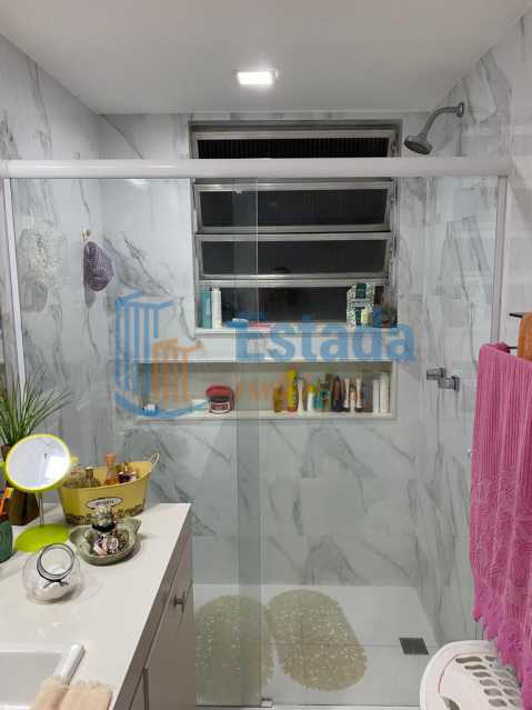 Conheça 2ade8c49-ef26-4954-ab33-d12cbe do imóvel - Apartamento 3 quartos à venda Leme, Rio de Janeiro - R$ 1.700.000 - ESAP30342 - 25 2ade8c49-ef26-4954-ab33-d12cbe - Apartamento 3 quartos à venda Leme, Rio de Janeiro - R$ 1.700.000 - ESAP30342 - 25