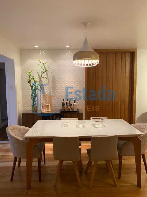 Conheça 9fd0d42c-beb6-4d5c-8803-19151f do imóvel - Apartamento 3 quartos à venda Leme, Rio de Janeiro - R$ 1.700.000 - ESAP30342 - 1 9fd0d42c-beb6-4d5c-8803-19151f - Apartamento 3 quartos à venda Leme, Rio de Janeiro - R$ 1.700.000 - ESAP30342 - 1