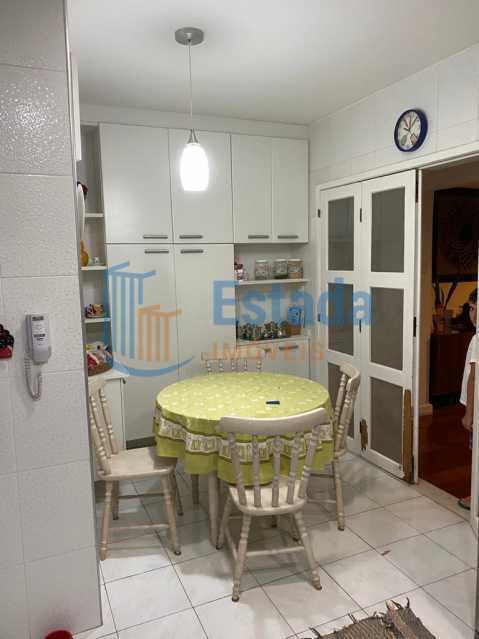 Conheça 19fb030d-e327-4995-b7b4-adcd84 do imóvel - Apartamento 3 quartos à venda Leme, Rio de Janeiro - R$ 1.700.000 - ESAP30342 - 9 19fb030d-e327-4995-b7b4-adcd84 - Apartamento 3 quartos à venda Leme, Rio de Janeiro - R$ 1.700.000 - ESAP30342 - 9