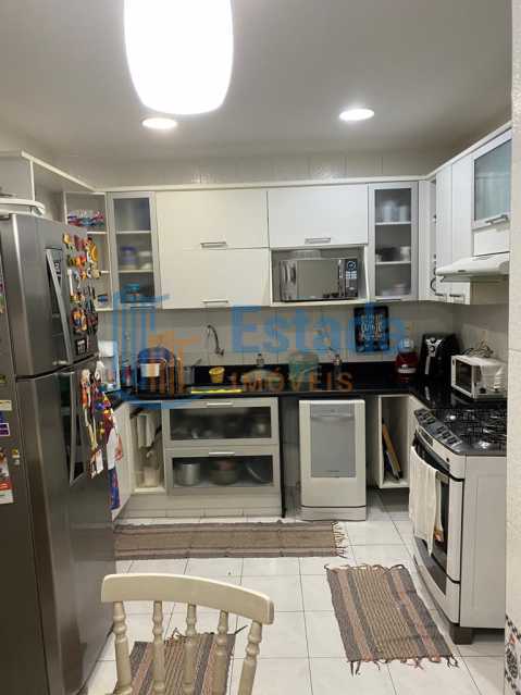 Conheça 41fa66b5-bb98-4371-a6f5-764a5f do imóvel - Apartamento 3 quartos à venda Leme, Rio de Janeiro - R$ 1.700.000 - ESAP30342 - 8 41fa66b5-bb98-4371-a6f5-764a5f - Apartamento 3 quartos à venda Leme, Rio de Janeiro - R$ 1.700.000 - ESAP30342 - 8