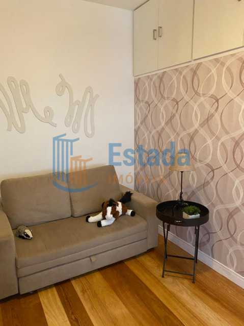 Conheça 45daf0b4-8d04-4a61-b23d-e35f16 do imóvel - Apartamento 3 quartos à venda Leme, Rio de Janeiro - R$ 1.700.000 - ESAP30342 - 16 45daf0b4-8d04-4a61-b23d-e35f16 - Apartamento 3 quartos à venda Leme, Rio de Janeiro - R$ 1.700.000 - ESAP30342 - 16