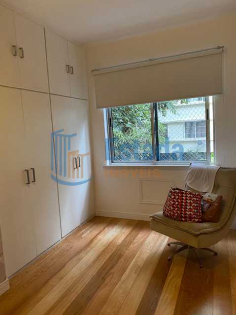 Conheça 464c8bc8-df4d-47ee-97a4-3cdeb7 do imóvel - Apartamento 3 quartos à venda Leme, Rio de Janeiro - R$ 1.700.000 - ESAP30342 - 17 464c8bc8-df4d-47ee-97a4-3cdeb7 - Apartamento 3 quartos à venda Leme, Rio de Janeiro - R$ 1.700.000 - ESAP30342 - 17