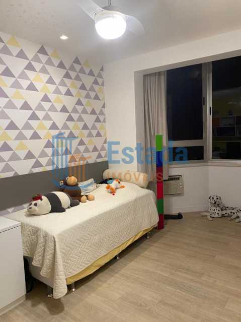 Conheça 974b6b78-0567-47a4-9a74-53d489 do imóvel - Apartamento 3 quartos à venda Leme, Rio de Janeiro - R$ 1.700.000 - ESAP30342 - 18 974b6b78-0567-47a4-9a74-53d489 - Apartamento 3 quartos à venda Leme, Rio de Janeiro - R$ 1.700.000 - ESAP30342 - 18