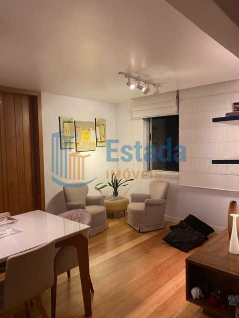 Conheça 3136315d-30be-4b92-94db-c00b72 do imóvel - Apartamento 3 quartos à venda Leme, Rio de Janeiro - R$ 1.700.000 - ESAP30342 - 3 3136315d-30be-4b92-94db-c00b72 - Apartamento 3 quartos à venda Leme, Rio de Janeiro - R$ 1.700.000 - ESAP30342 - 3