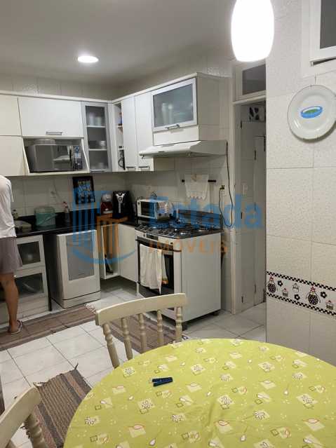 Conheça 18465989-b5a1-4398-a11e-232a2c do imóvel - Apartamento 3 quartos à venda Leme, Rio de Janeiro - R$ 1.700.000 - ESAP30342 - 11 18465989-b5a1-4398-a11e-232a2c - Apartamento 3 quartos à venda Leme, Rio de Janeiro - R$ 1.700.000 - ESAP30342 - 11