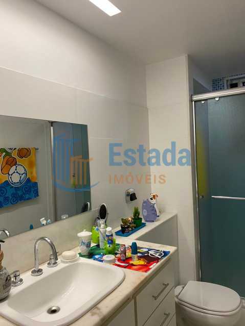 Conheça 66006662-182f-42c4-903b-d10644 do imóvel - Apartamento 3 quartos à venda Leme, Rio de Janeiro - R$ 1.700.000 - ESAP30342 - 13 66006662-182f-42c4-903b-d10644 - Apartamento 3 quartos à venda Leme, Rio de Janeiro - R$ 1.700.000 - ESAP30342 - 13