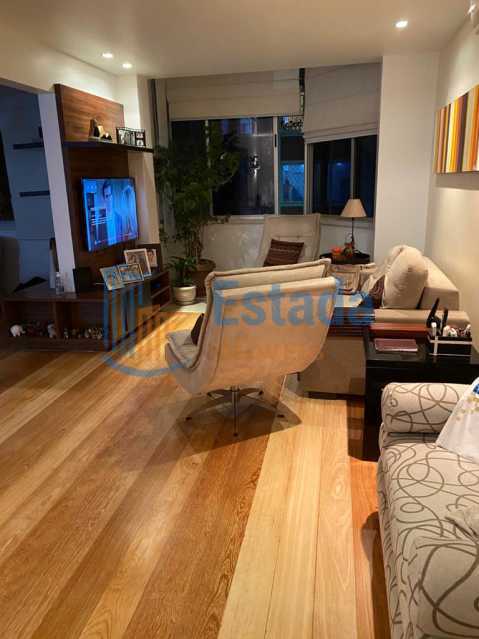 Conheça aafcee21-d9ce-4dd0-92cb-1a07b6 do imóvel - Apartamento 3 quartos à venda Leme, Rio de Janeiro - R$ 1.700.000 - ESAP30342 - 4 aafcee21-d9ce-4dd0-92cb-1a07b6 - Apartamento 3 quartos à venda Leme, Rio de Janeiro - R$ 1.700.000 - ESAP30342 - 4