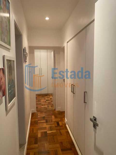 Conheça afca3203-9b96-4df9-8b64-bab18c do imóvel - Apartamento 3 quartos à venda Leme, Rio de Janeiro - R$ 1.700.000 - ESAP30342 - 7 afca3203-9b96-4df9-8b64-bab18c - Apartamento 3 quartos à venda Leme, Rio de Janeiro - R$ 1.700.000 - ESAP30342 - 7