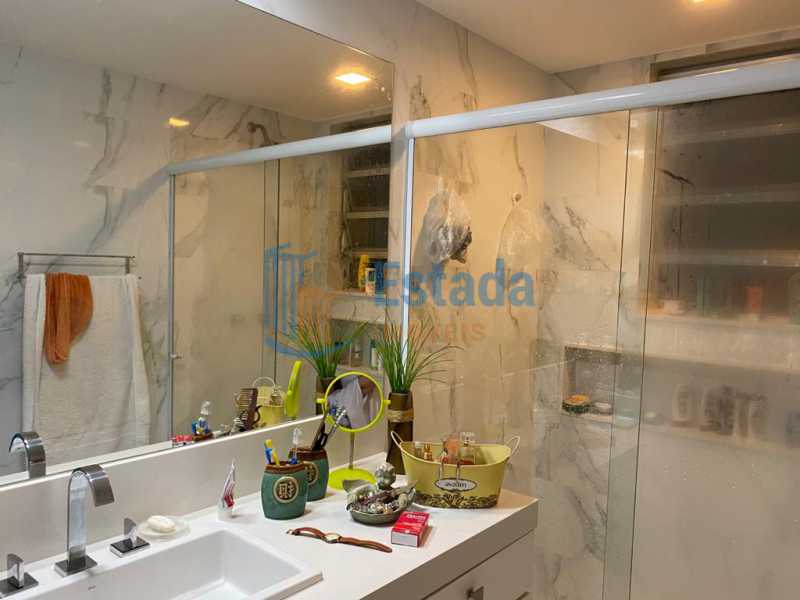 Conheça b29ac538-2a4a-4d95-b156-75299e do imóvel - Apartamento 3 quartos à venda Leme, Rio de Janeiro - R$ 1.700.000 - ESAP30342 - 26 b29ac538-2a4a-4d95-b156-75299e - Apartamento 3 quartos à venda Leme, Rio de Janeiro - R$ 1.700.000 - ESAP30342 - 26