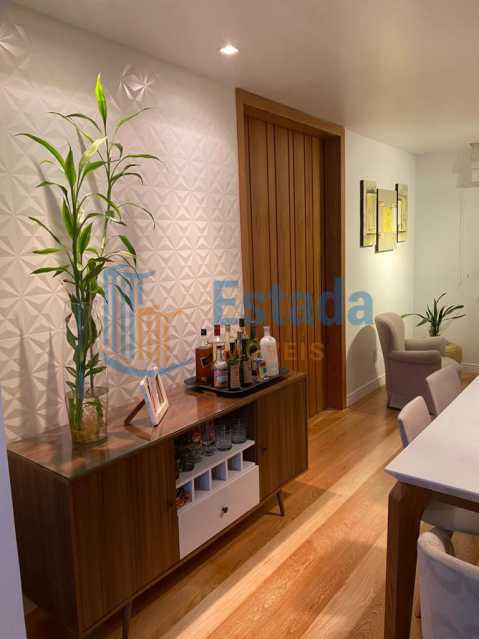 Conheça b36ce8f0-bba3-4c81-84ca-925021 do imóvel - Apartamento 3 quartos à venda Leme, Rio de Janeiro - R$ 1.700.000 - ESAP30342 - 5 b36ce8f0-bba3-4c81-84ca-925021 - Apartamento 3 quartos à venda Leme, Rio de Janeiro - R$ 1.700.000 - ESAP30342 - 5