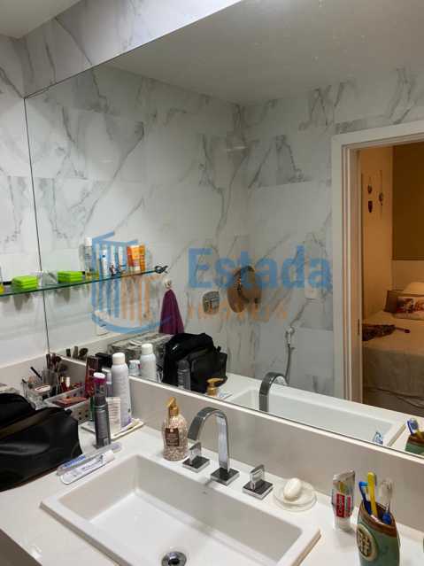 Conheça caecd4af-a315-4634-a70d-ec317b do imóvel - Apartamento 3 quartos à venda Leme, Rio de Janeiro - R$ 1.700.000 - ESAP30342 - 27 caecd4af-a315-4634-a70d-ec317b - Apartamento 3 quartos à venda Leme, Rio de Janeiro - R$ 1.700.000 - ESAP30342 - 27