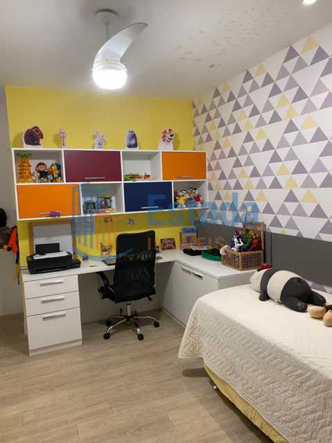 Conheça cee70298-a3ab-475b-8abd-b66510 do imóvel - Apartamento 3 quartos à venda Leme, Rio de Janeiro - R$ 1.700.000 - ESAP30342 - 19 cee70298-a3ab-475b-8abd-b66510 - Apartamento 3 quartos à venda Leme, Rio de Janeiro - R$ 1.700.000 - ESAP30342 - 19