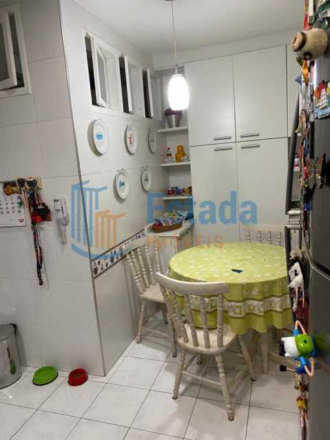 Conheça dbf7a1fc-080e-49fd-a5e9-9d37b9 do imóvel - Apartamento 3 quartos à venda Leme, Rio de Janeiro - R$ 1.700.000 - ESAP30342 - 10 dbf7a1fc-080e-49fd-a5e9-9d37b9 - Apartamento 3 quartos à venda Leme, Rio de Janeiro - R$ 1.700.000 - ESAP30342 - 10
