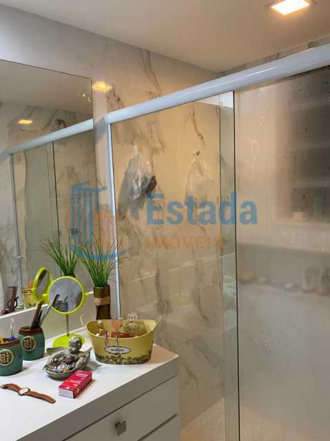 Conheça e7ee1c78-d852-4f3c-bcbe-eb3f11 do imóvel - Apartamento 3 quartos à venda Leme, Rio de Janeiro - R$ 1.700.000 - ESAP30342 - 28 e7ee1c78-d852-4f3c-bcbe-eb3f11 - Apartamento 3 quartos à venda Leme, Rio de Janeiro - R$ 1.700.000 - ESAP30342 - 28