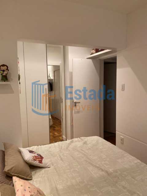Conheça e736a00e-1fac-4404-9d59-e0edfe do imóvel - Apartamento 3 quartos à venda Leme, Rio de Janeiro - R$ 1.700.000 - ESAP30342 - 23 e736a00e-1fac-4404-9d59-e0edfe - Apartamento 3 quartos à venda Leme, Rio de Janeiro - R$ 1.700.000 - ESAP30342 - 23