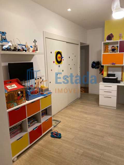 Conheça e4593022-f1ef-4027-9980-3a612d do imóvel - Apartamento 3 quartos à venda Leme, Rio de Janeiro - R$ 1.700.000 - ESAP30342 - 20 e4593022-f1ef-4027-9980-3a612d - Apartamento 3 quartos à venda Leme, Rio de Janeiro - R$ 1.700.000 - ESAP30342 - 20
