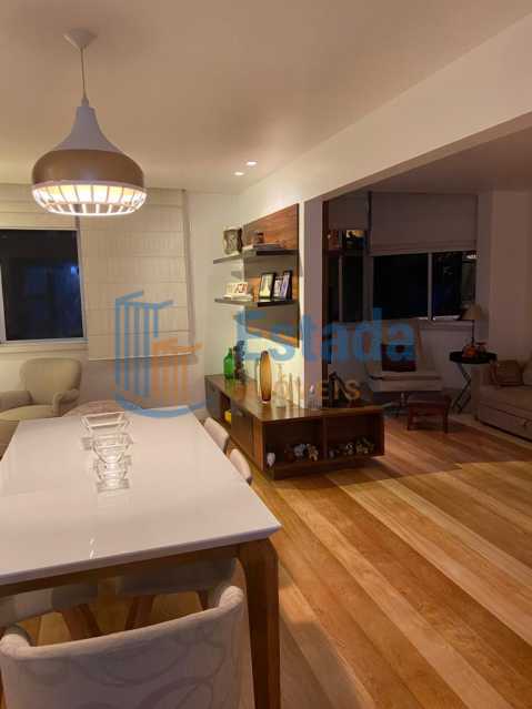 Conheça e5673205-83c2-45e6-9d8a-770dc0 do imóvel - Apartamento 3 quartos à venda Leme, Rio de Janeiro - R$ 1.700.000 - ESAP30342 - 6 e5673205-83c2-45e6-9d8a-770dc0 - Apartamento 3 quartos à venda Leme, Rio de Janeiro - R$ 1.700.000 - ESAP30342 - 6