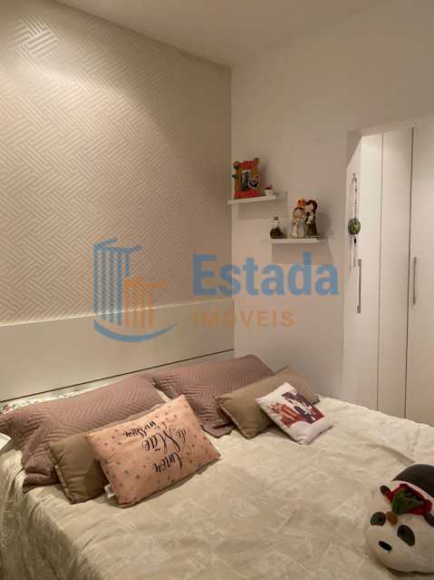 Conheça f85b84b6-e61e-403c-b806-1ab7c7 do imóvel - Apartamento 3 quartos à venda Leme, Rio de Janeiro - R$ 1.700.000 - ESAP30342 - 24 f85b84b6-e61e-403c-b806-1ab7c7 - Apartamento 3 quartos à venda Leme, Rio de Janeiro - R$ 1.700.000 - ESAP30342 - 24