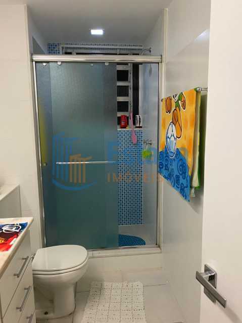 Conheça ff4a019e-02d8-4b8e-bce5-5cc610 do imóvel - Apartamento 3 quartos à venda Leme, Rio de Janeiro - R$ 1.700.000 - ESAP30342 - 14 ff4a019e-02d8-4b8e-bce5-5cc610 - Apartamento 3 quartos à venda Leme, Rio de Janeiro - R$ 1.700.000 - ESAP30342 - 14