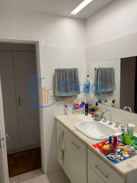 Conheça ff435f77-5b0a-4bb8-808a-1f8e6c do imóvel - Apartamento 3 quartos à venda Leme, Rio de Janeiro - R$ 1.700.000 - ESAP30342 - 15 ff435f77-5b0a-4bb8-808a-1f8e6c - Apartamento 3 quartos à venda Leme, Rio de Janeiro - R$ 1.700.000 - ESAP30342 - 15