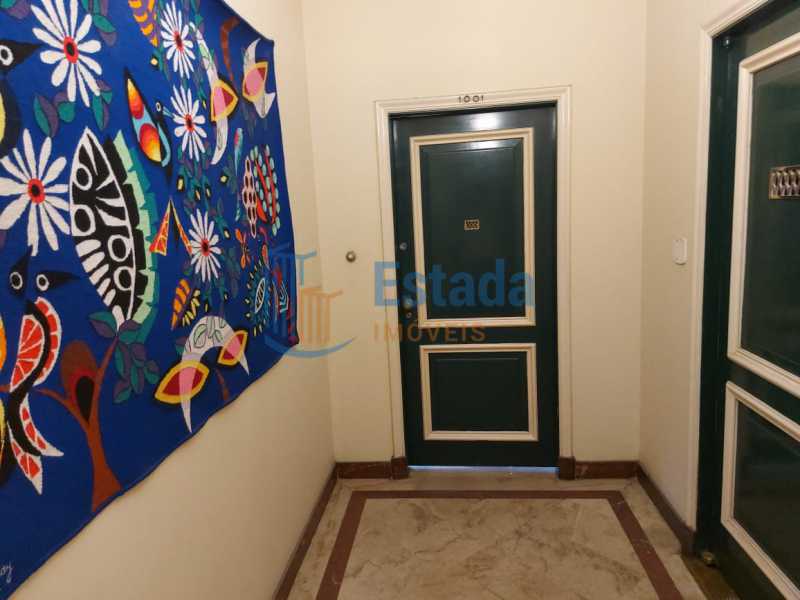 Conheça WhatsApp Image 2021-01-19 at 1 do imóvel - Apartamento 3 quartos à venda Flamengo, Rio de Janeiro - R$ 2.600.000 - ESAP30345 - 3 WhatsApp Image 2021-01-19 at 1 - Apartamento 3 quartos à venda Flamengo, Rio de Janeiro - R$ 2.600.000 - ESAP30345 - 3