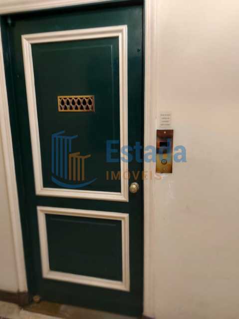 Conheça WhatsApp Image 2021-01-19 at 1 do imóvel - Apartamento 3 quartos à venda Flamengo, Rio de Janeiro - R$ 2.600.000 - ESAP30345 - 4 WhatsApp Image 2021-01-19 at 1 - Apartamento 3 quartos à venda Flamengo, Rio de Janeiro - R$ 2.600.000 - ESAP30345 - 4