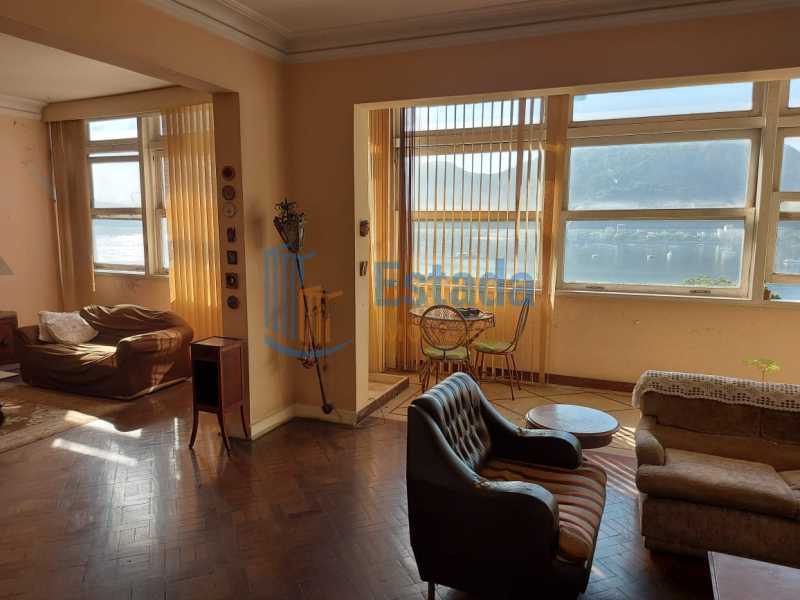 Conheça WhatsApp Image 2021-01-19 at 1 do imóvel - Apartamento 3 quartos à venda Flamengo, Rio de Janeiro - R$ 2.600.000 - ESAP30345 - 6 WhatsApp Image 2021-01-19 at 1 - Apartamento 3 quartos à venda Flamengo, Rio de Janeiro - R$ 2.600.000 - ESAP30345 - 6