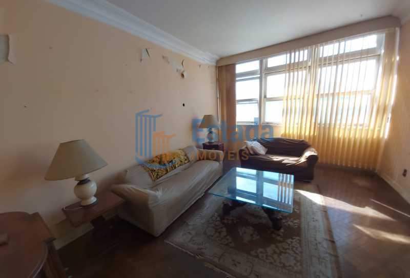 Conheça WhatsApp Image 2021-01-19 at 1 do imóvel - Apartamento 3 quartos à venda Flamengo, Rio de Janeiro - R$ 2.600.000 - ESAP30345 - 7 WhatsApp Image 2021-01-19 at 1 - Apartamento 3 quartos à venda Flamengo, Rio de Janeiro - R$ 2.600.000 - ESAP30345 - 7