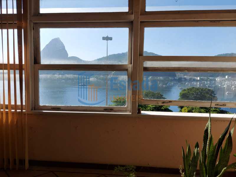 Conheça WhatsApp Image 2021-01-19 at 1 do imóvel - Apartamento 3 quartos à venda Flamengo, Rio de Janeiro - R$ 2.600.000 - ESAP30345 - 10 WhatsApp Image 2021-01-19 at 1 - Apartamento 3 quartos à venda Flamengo, Rio de Janeiro - R$ 2.600.000 - ESAP30345 - 10
