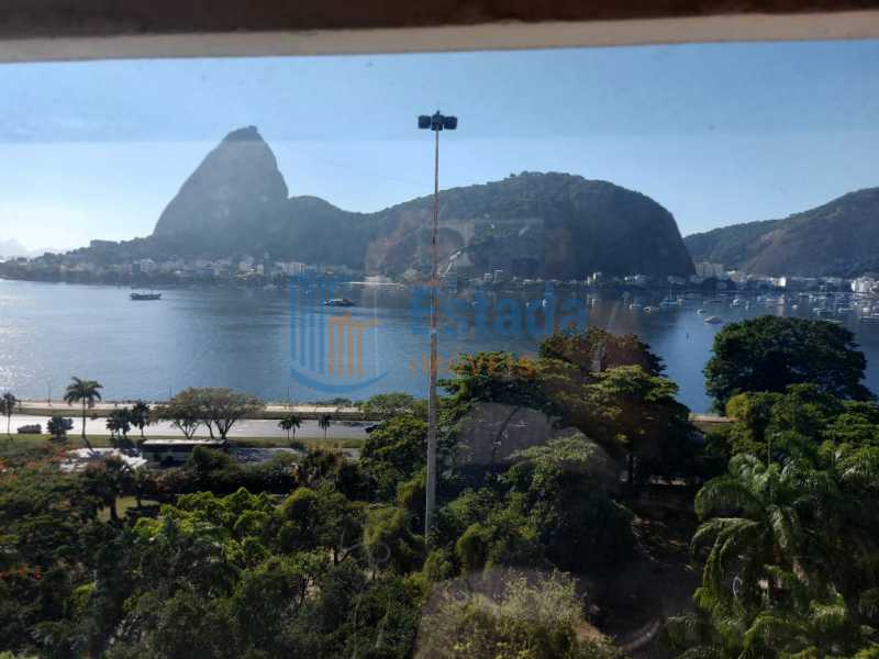 Conheça WhatsApp Image 2021-01-19 at 1 do imóvel - Apartamento 3 quartos à venda Flamengo, Rio de Janeiro - R$ 2.600.000 - ESAP30345 - 1 WhatsApp Image 2021-01-19 at 1 - Apartamento 3 quartos à venda Flamengo, Rio de Janeiro - R$ 2.600.000 - ESAP30345 - 1