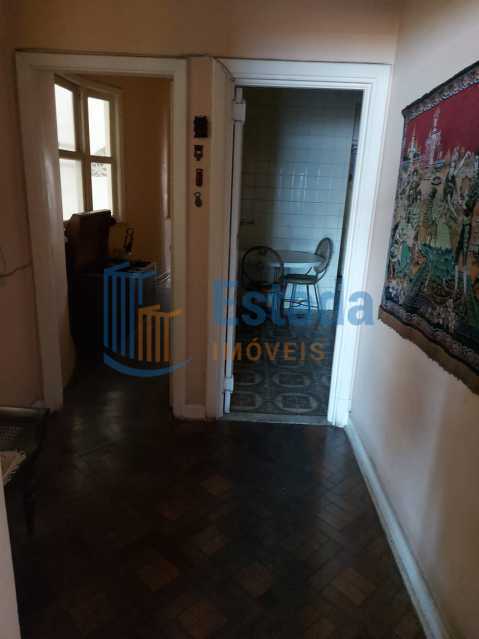 Conheça WhatsApp Image 2021-01-19 at 1 do imóvel - Apartamento 3 quartos à venda Flamengo, Rio de Janeiro - R$ 2.600.000 - ESAP30345 - 12 WhatsApp Image 2021-01-19 at 1 - Apartamento 3 quartos à venda Flamengo, Rio de Janeiro - R$ 2.600.000 - ESAP30345 - 12