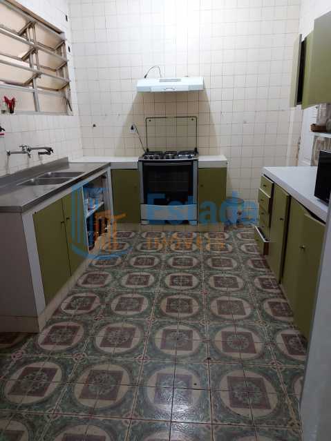 Conheça WhatsApp Image 2021-01-19 at 1 do imóvel - Apartamento 3 quartos à venda Flamengo, Rio de Janeiro - R$ 2.600.000 - ESAP30345 - 13 WhatsApp Image 2021-01-19 at 1 - Apartamento 3 quartos à venda Flamengo, Rio de Janeiro - R$ 2.600.000 - ESAP30345 - 13
