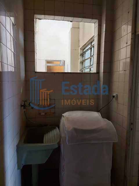 Conheça WhatsApp Image 2021-01-19 at 1 do imóvel - Apartamento 3 quartos à venda Flamengo, Rio de Janeiro - R$ 2.600.000 - ESAP30345 - 14 WhatsApp Image 2021-01-19 at 1 - Apartamento 3 quartos à venda Flamengo, Rio de Janeiro - R$ 2.600.000 - ESAP30345 - 14