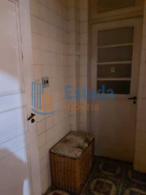 Conheça WhatsApp Image 2021-01-19 at 1 do imóvel - Apartamento 3 quartos à venda Flamengo, Rio de Janeiro - R$ 2.600.000 - ESAP30345 - 15 WhatsApp Image 2021-01-19 at 1 - Apartamento 3 quartos à venda Flamengo, Rio de Janeiro - R$ 2.600.000 - ESAP30345 - 15