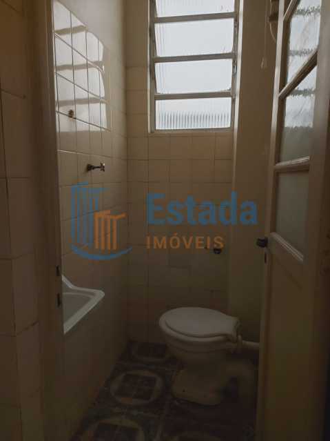 Conheça WhatsApp Image 2021-01-19 at 1 do imóvel - Apartamento 3 quartos à venda Flamengo, Rio de Janeiro - R$ 2.600.000 - ESAP30345 - 16 WhatsApp Image 2021-01-19 at 1 - Apartamento 3 quartos à venda Flamengo, Rio de Janeiro - R$ 2.600.000 - ESAP30345 - 16