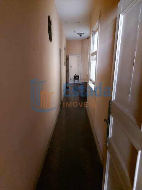 Conheça WhatsApp Image 2021-01-19 at 1 do imóvel - Apartamento 3 quartos à venda Flamengo, Rio de Janeiro - R$ 2.600.000 - ESAP30345 - 17 WhatsApp Image 2021-01-19 at 1 - Apartamento 3 quartos à venda Flamengo, Rio de Janeiro - R$ 2.600.000 - ESAP30345 - 17