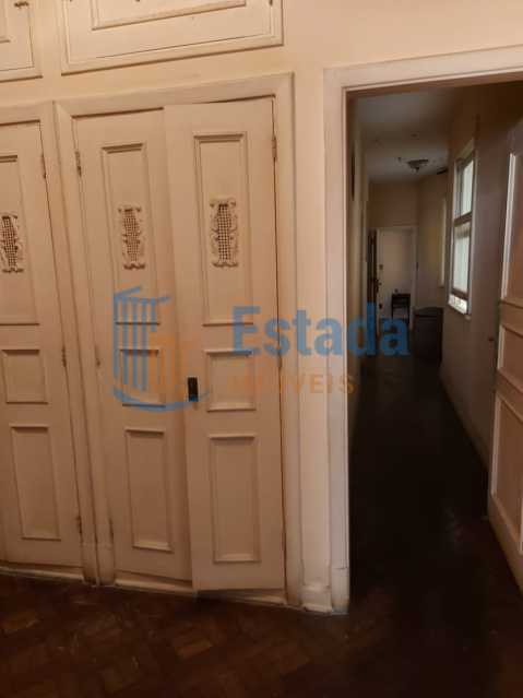 Conheça WhatsApp Image 2021-01-19 at 1 do imóvel - Apartamento 3 quartos à venda Flamengo, Rio de Janeiro - R$ 2.600.000 - ESAP30345 - 18 WhatsApp Image 2021-01-19 at 1 - Apartamento 3 quartos à venda Flamengo, Rio de Janeiro - R$ 2.600.000 - ESAP30345 - 18