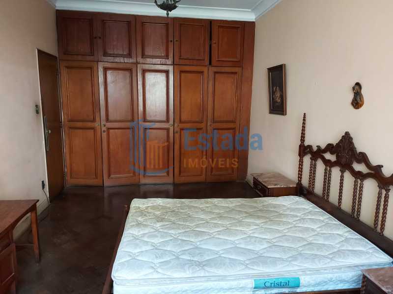 Conheça WhatsApp Image 2021-01-19 at 1 do imóvel - Apartamento 3 quartos à venda Flamengo, Rio de Janeiro - R$ 2.600.000 - ESAP30345 - 19 WhatsApp Image 2021-01-19 at 1 - Apartamento 3 quartos à venda Flamengo, Rio de Janeiro - R$ 2.600.000 - ESAP30345 - 19