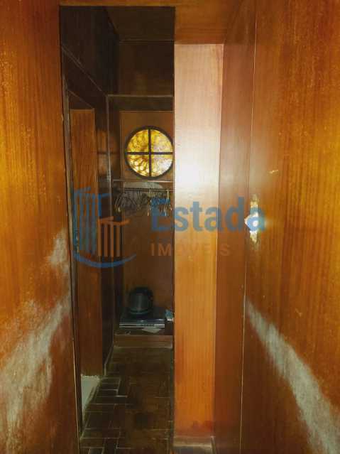 Conheça WhatsApp Image 2021-01-19 at 1 do imóvel - Apartamento 3 quartos à venda Flamengo, Rio de Janeiro - R$ 2.600.000 - ESAP30345 - 21 WhatsApp Image 2021-01-19 at 1 - Apartamento 3 quartos à venda Flamengo, Rio de Janeiro - R$ 2.600.000 - ESAP30345 - 21
