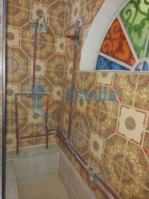 Conheça WhatsApp Image 2021-01-19 at 1 do imóvel - Apartamento 3 quartos à venda Flamengo, Rio de Janeiro - R$ 2.600.000 - ESAP30345 - 24 WhatsApp Image 2021-01-19 at 1 - Apartamento 3 quartos à venda Flamengo, Rio de Janeiro - R$ 2.600.000 - ESAP30345 - 24